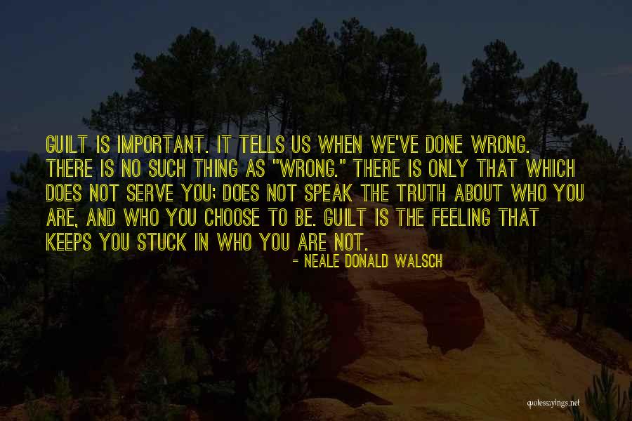 Minelab Quotes By Neale Donald Walsch Minelab Quotes By Neale Donald Walsch