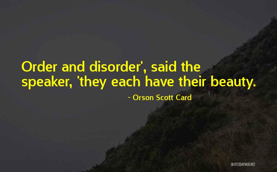 Minelab Quotes By Orson Scott Card Minelab Quotes By Orson Scott Card