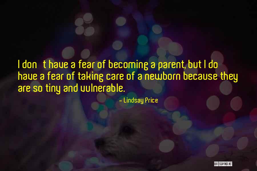Mineland Quotes By Lindsay Price Mineland Quotes By Lindsay Price