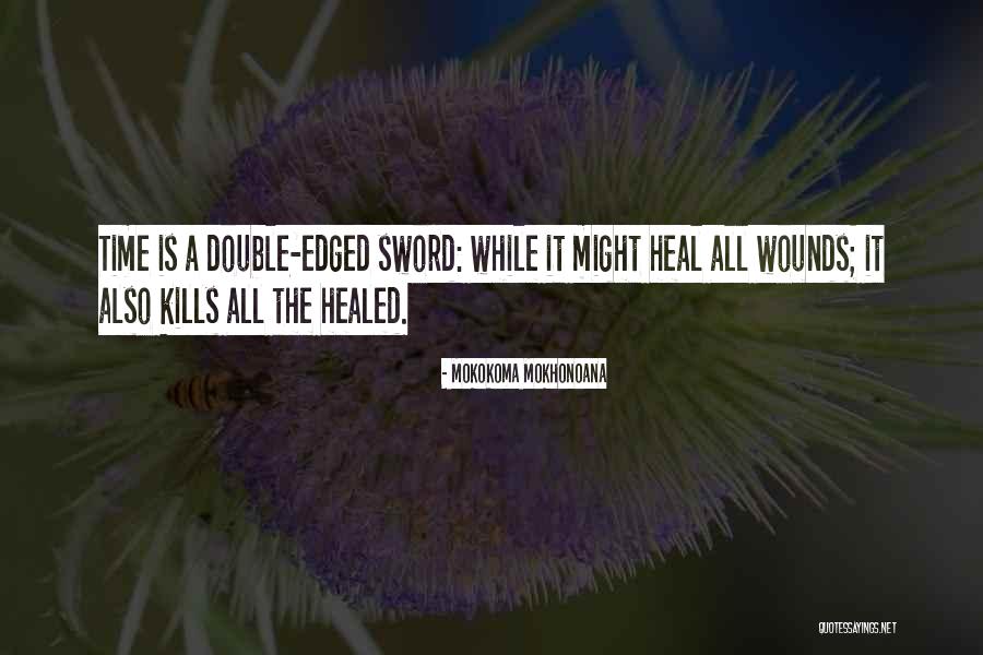 Mineland Quotes By Mokokoma Mokhonoana Mineland Quotes By Mokokoma Mokhonoana