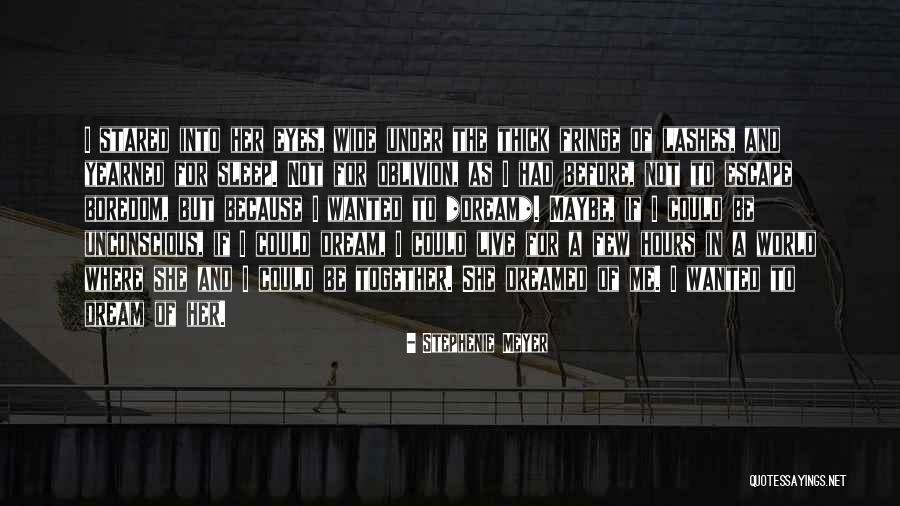 Mineland Quotes By Stephenie Meyer Mineland Quotes By Stephenie Meyer