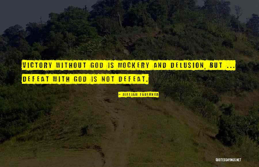 Mineland Quotes By William Faulkner Mineland Quotes By William Faulkner