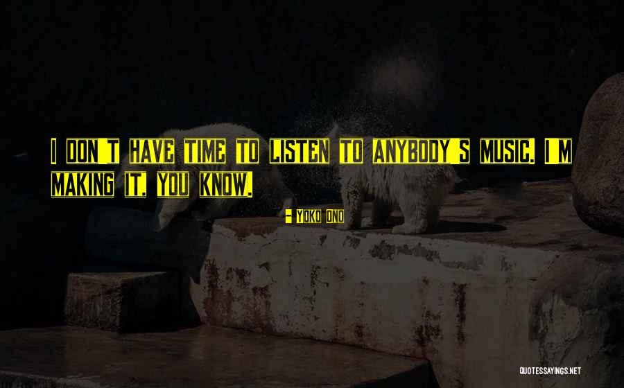Mineland Quotes By Yoko Ono Mineland Quotes By Yoko Ono