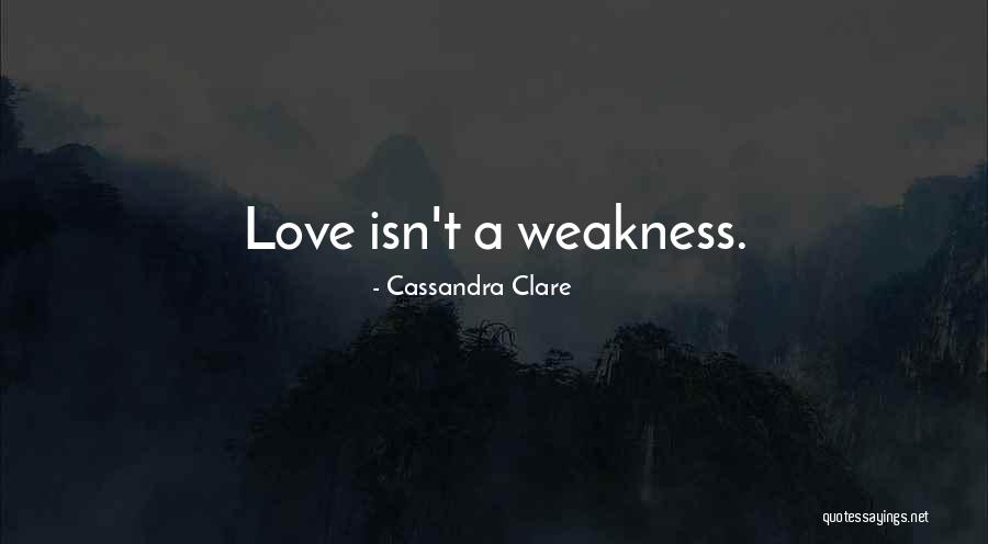 Minelegacy Quotes By Cassandra Clare Minelegacy Quotes By Cassandra Clare