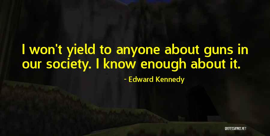 Minelegacy Quotes By Edward Kennedy Minelegacy Quotes By Edward Kennedy