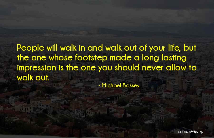 Minella Envelope Quotes By Michael Bassey Minella Envelope Quotes By Michael Bassey