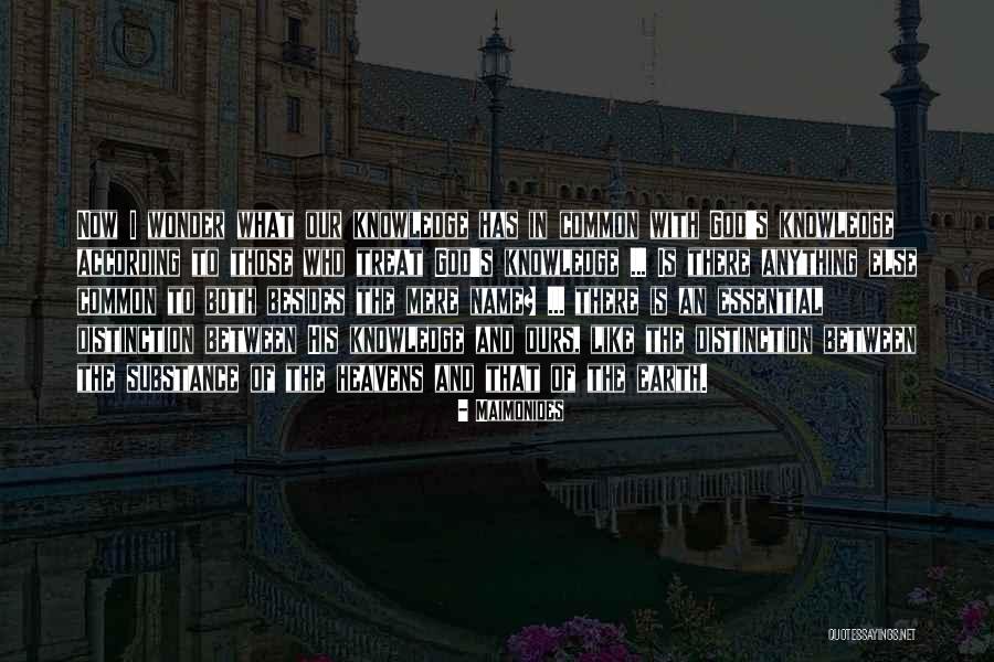 Minellis Deli Quotes By Maimonides Minellis Deli Quotes By Maimonides