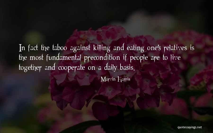 Minellis Deli Quotes By Marvin Harris Minellis Deli Quotes By Marvin Harris