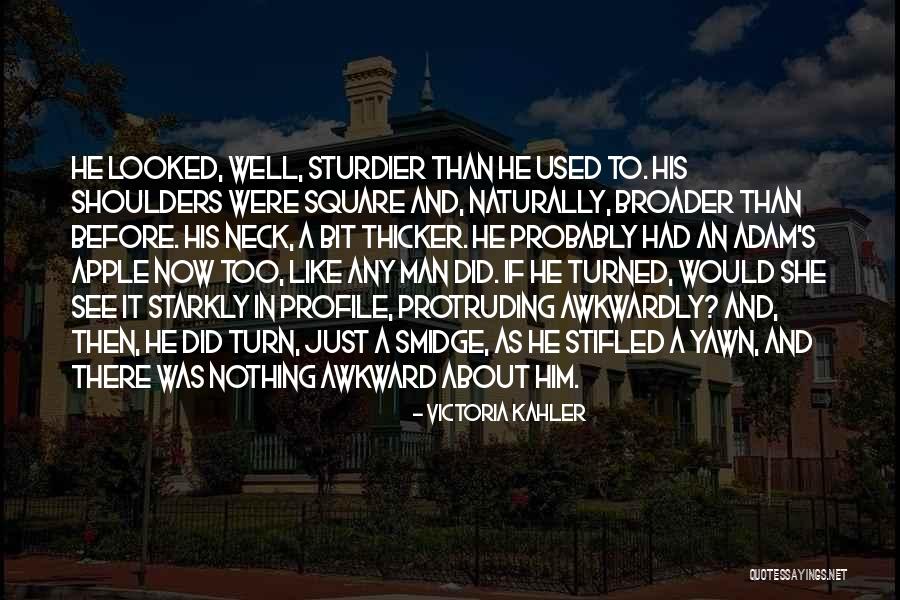 Minellis Deli Quotes By Victoria Kahler Minellis Deli Quotes By Victoria Kahler
