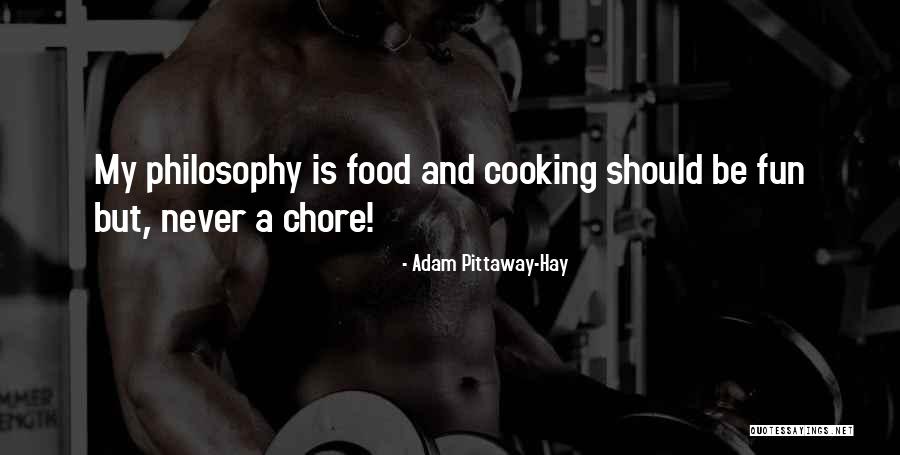 Minenkommando Quotes By Adam Pittaway-Hay Minenkommando Quotes By Adam Pittaway-Hay