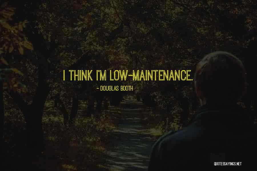Minenkommando Quotes By Douglas Booth Minenkommando Quotes By Douglas Booth