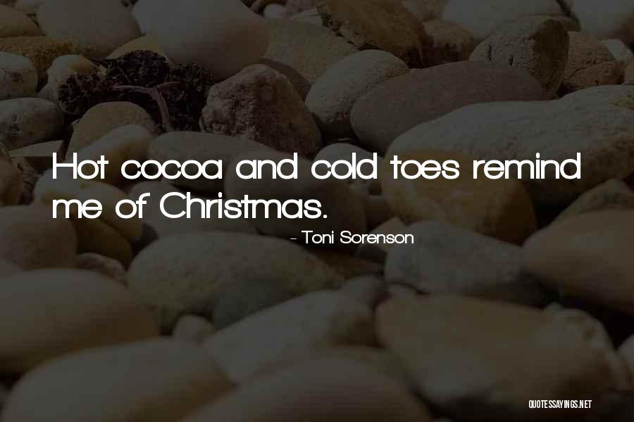 Minenkommando Quotes By Toni Sorenson Minenkommando Quotes By Toni Sorenson