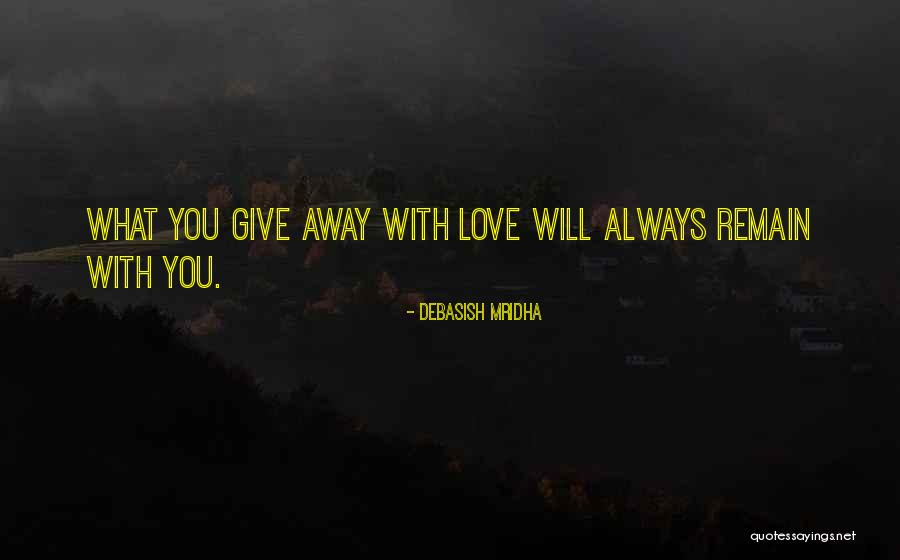 Minenwerfer Quotes By Debasish Mridha Minenwerfer Quotes By Debasish Mridha