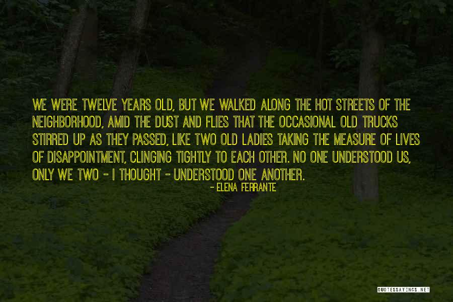Minenwerfer Quotes By Elena Ferrante Minenwerfer Quotes By Elena Ferrante