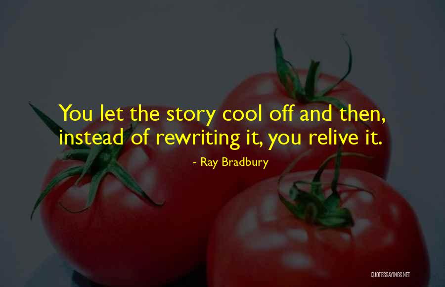 Minenwerfer Quotes By Ray Bradbury Minenwerfer Quotes By Ray Bradbury