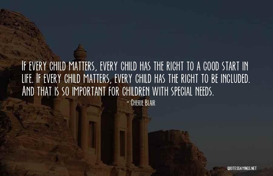 Mineplex Quotes By Cherie Blair Mineplex Quotes By Cherie Blair
