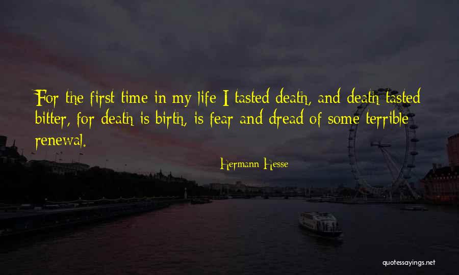 Mineplex Quotes By Hermann Hesse Mineplex Quotes By Hermann Hesse