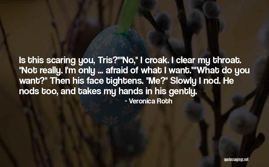 Mineplex Quotes By Veronica Roth Mineplex Quotes By Veronica Roth