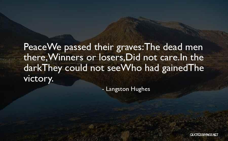 Mineralen Quotes By Langston Hughes Mineralen Quotes By Langston Hughes