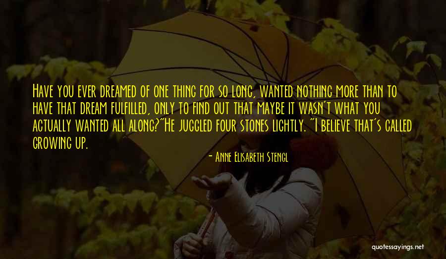 Minerales Alimenticios Quotes By Anne Elisabeth Stengl Minerales Alimenticios Quotes By Anne Elisabeth Stengl