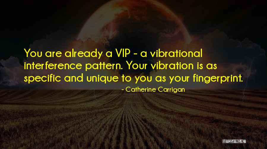 Minerales Alimenticios Quotes By Catherine Carrigan Minerales Alimenticios Quotes By Catherine Carrigan