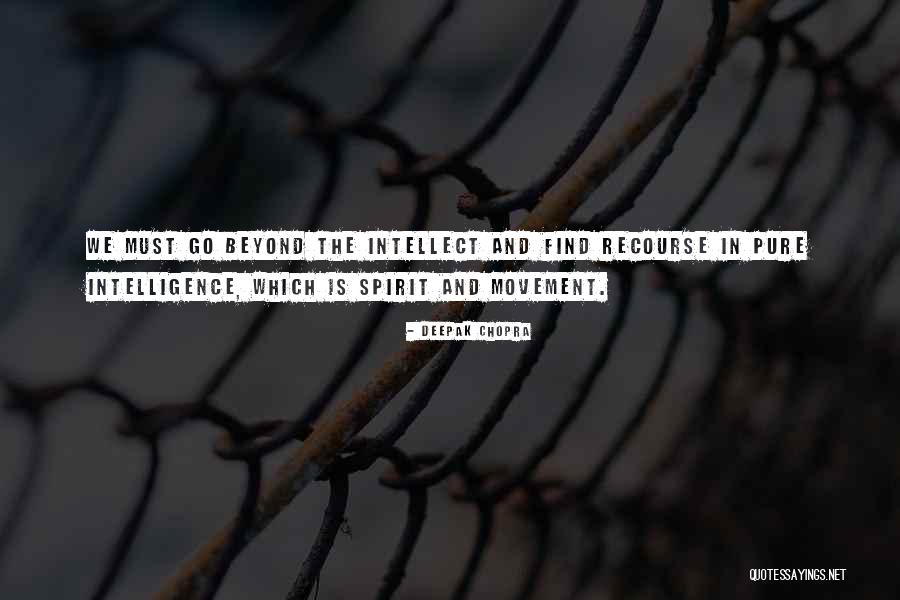 Minerales Alimenticios Quotes By Deepak Chopra Minerales Alimenticios Quotes By Deepak Chopra