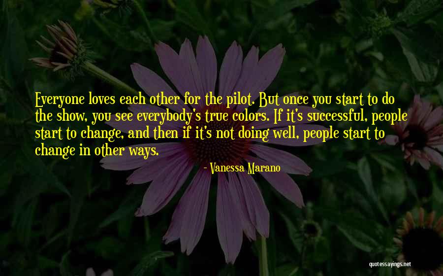 Minerales Alimenticios Quotes By Vanessa Marano Minerales Alimenticios Quotes By Vanessa Marano