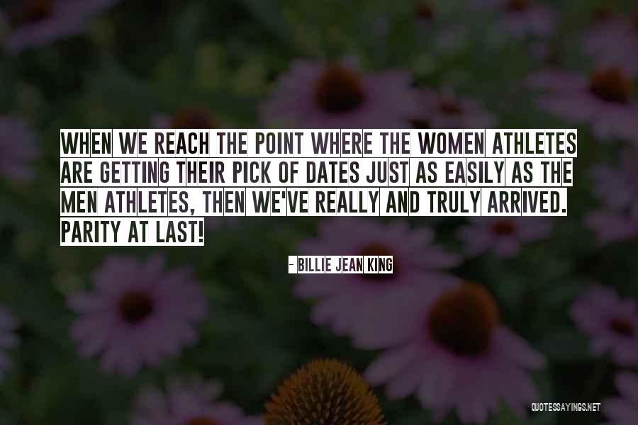 Minerales Definicion Quotes By Billie Jean King Minerales Definicion Quotes By Billie Jean King