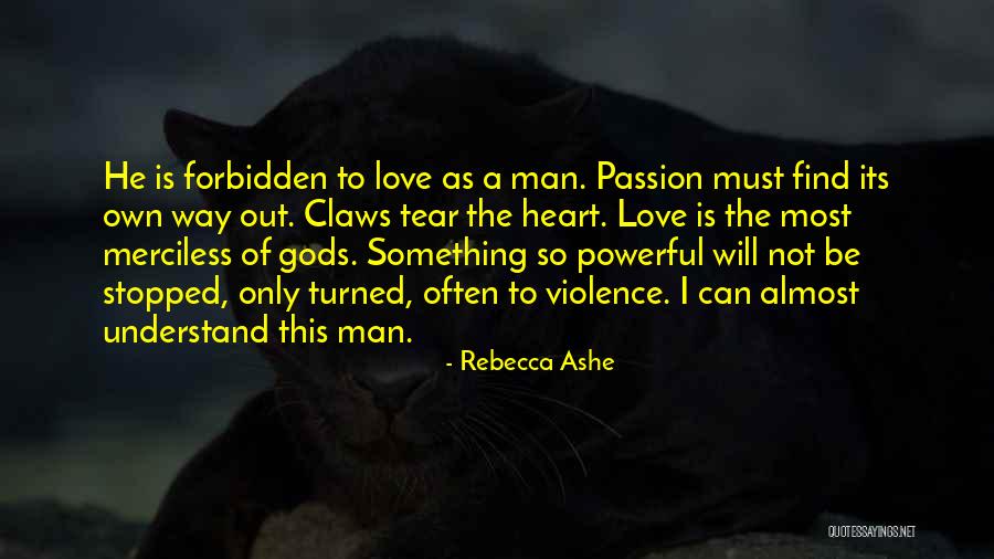 Minerales Definicion Quotes By Rebecca Ashe Minerales Definicion Quotes By Rebecca Ashe