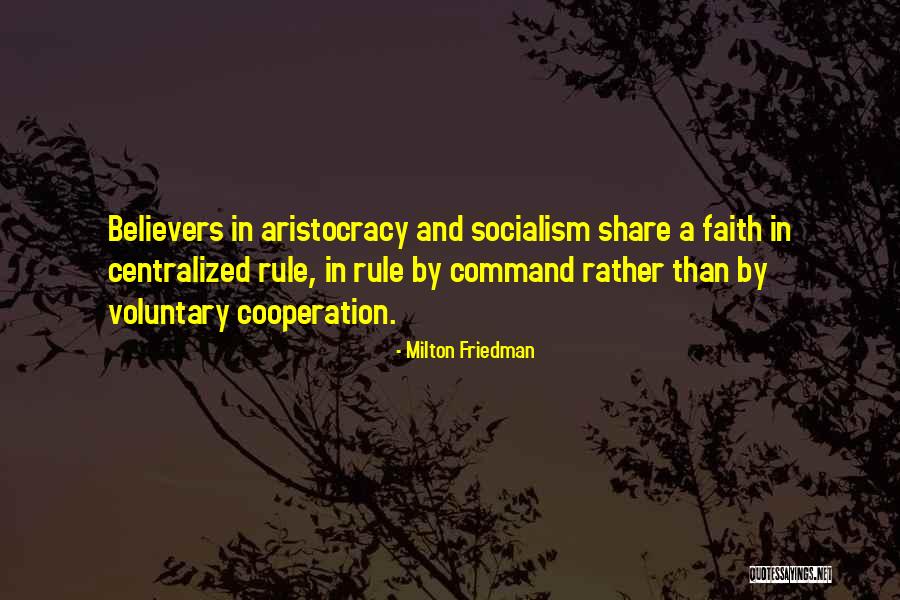Minerales Metalicos Quotes By Milton Friedman Minerales Metalicos Quotes By Milton Friedman