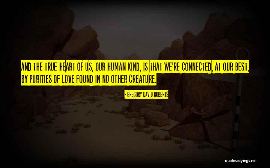 Mineralization Fossil Quotes By Gregory David Roberts Mineralization Fossil Quotes By Gregory David Roberts