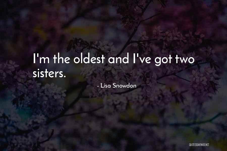Mineralization Fossil Quotes By Lisa Snowdon Mineralization Fossil Quotes By Lisa Snowdon