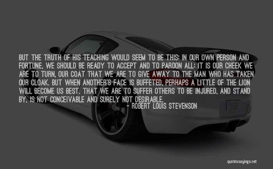 Mineralization Fossil Quotes By Robert Louis Stevenson Mineralization Fossil Quotes By Robert Louis Stevenson