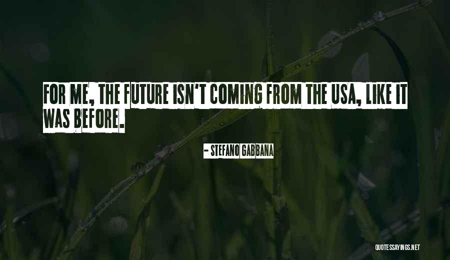 Mineralization Fossil Quotes By Stefano Gabbana Mineralization Fossil Quotes By Stefano Gabbana