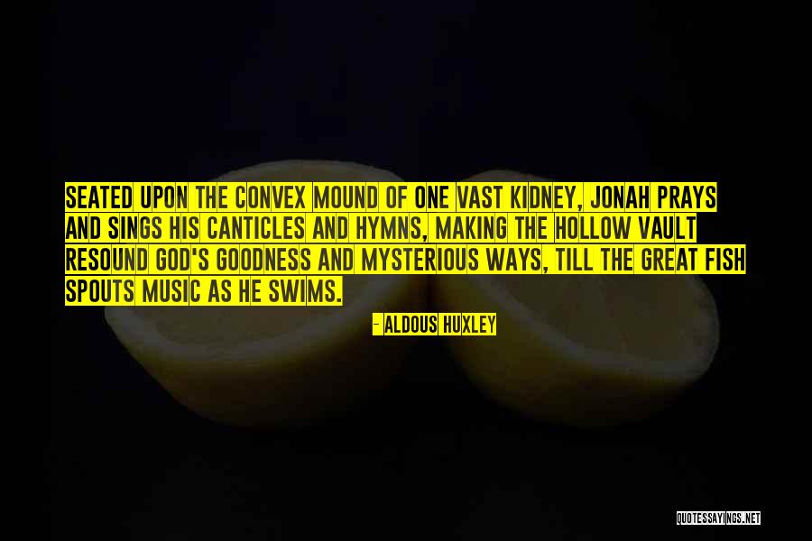 Mineralization Of Bone Quotes By Aldous Huxley Mineralization Of Bone Quotes By Aldous Huxley