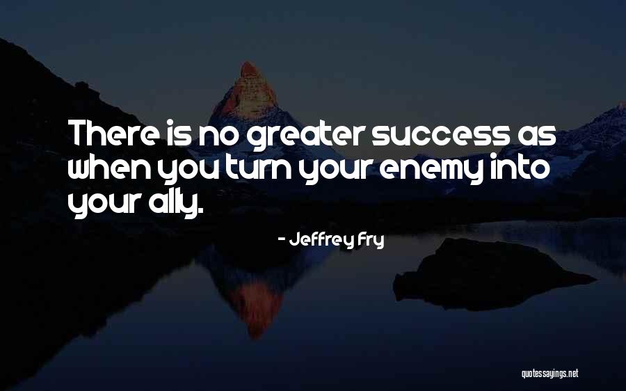 Mineralized Fossils Quotes By Jeffrey Fry Mineralized Fossils Quotes By Jeffrey Fry