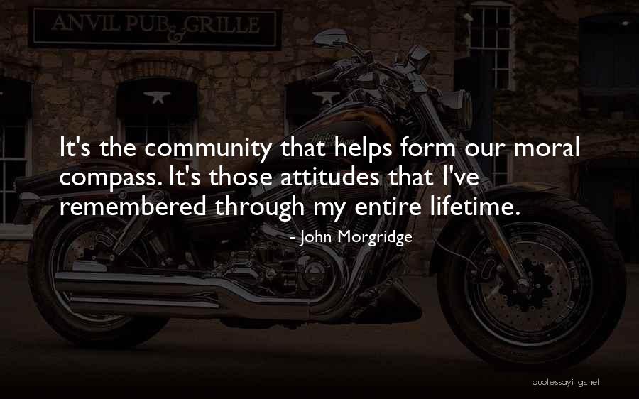 Mineralized Fossils Quotes By John Morgridge Mineralized Fossils Quotes By John Morgridge