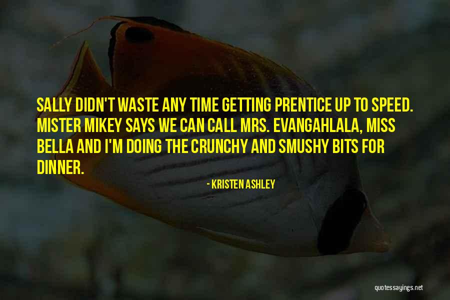 Mineralized Fossils Quotes By Kristen Ashley Mineralized Fossils Quotes By Kristen Ashley