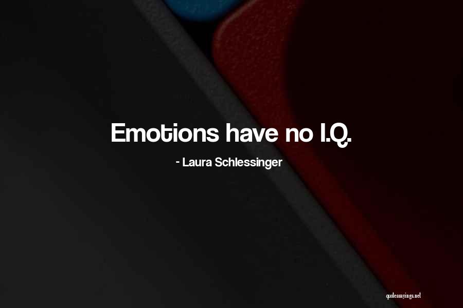Minerally Meat Quotes By Laura Schlessinger Minerally Meat Quotes By Laura Schlessinger