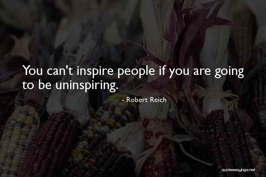 Minerally Meat Quotes By Robert Reich Minerally Meat Quotes By Robert Reich