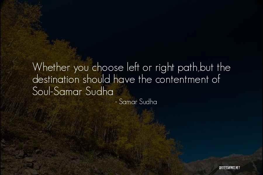 Mineralne Soli Quotes By Samar Sudha Mineralne Soli Quotes By Samar Sudha