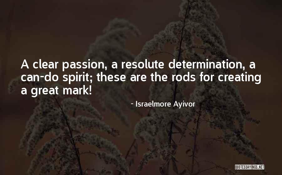 Mineralogical Association Quotes By Israelmore Ayivor Mineralogical Association Quotes By Israelmore Ayivor