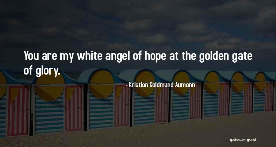 Mineralogical Eponym Quotes By Kristian Goldmund Aumann Mineralogical Eponym Quotes By Kristian Goldmund Aumann