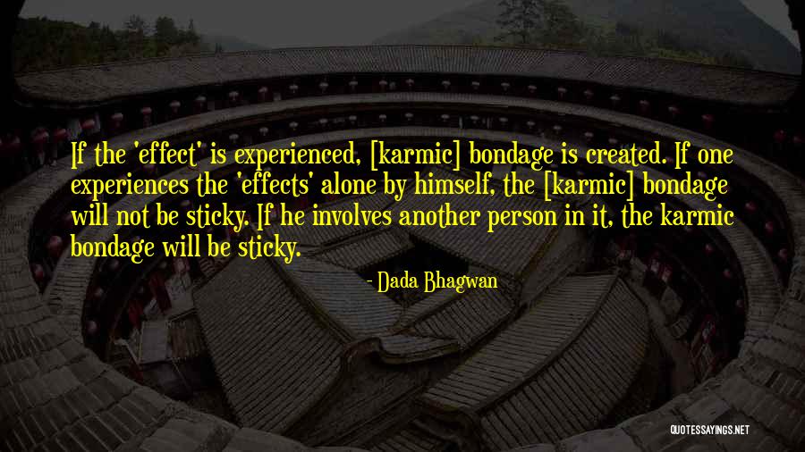Mineralogy Inc Quotes By Dada Bhagwan Mineralogy Inc Quotes By Dada Bhagwan