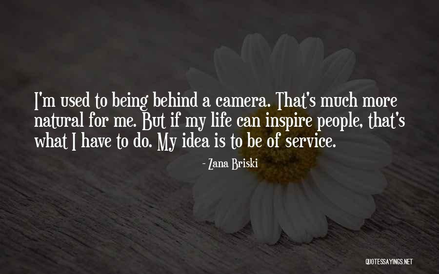 Mineralogy Inc Quotes By Zana Briski Mineralogy Inc Quotes By Zana Briski