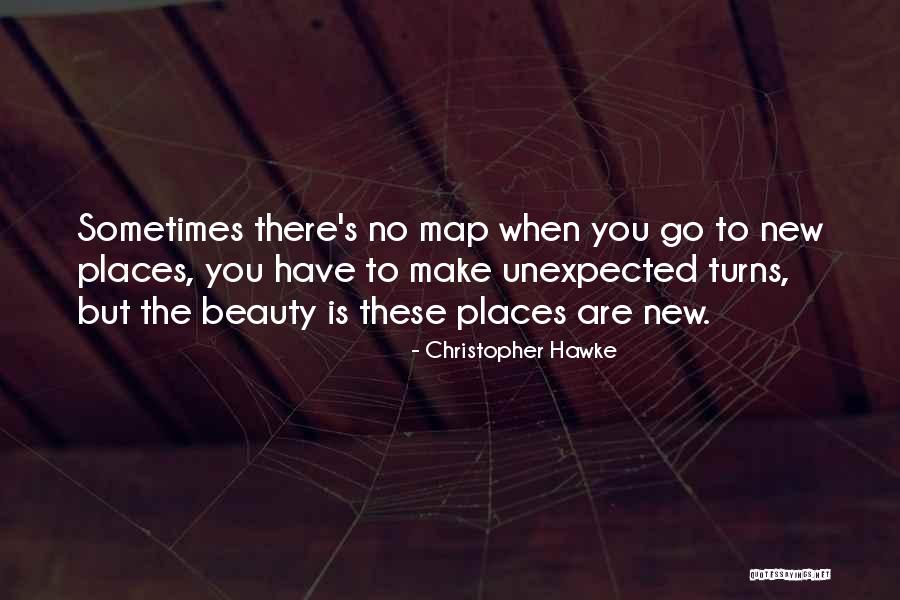 Minerba Esdm Quotes By Christopher Hawke Minerba Esdm Quotes By Christopher Hawke