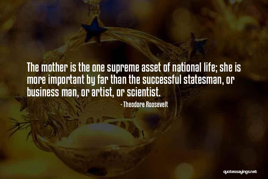 Minerba Esdm Quotes By Theodore Roosevelt Minerba Esdm Quotes By Theodore Roosevelt