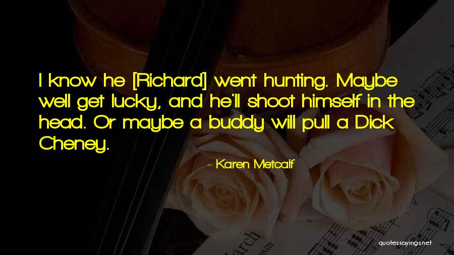 Miners Christmas Carol Quotes By Karen Metcalf Miners Christmas Carol Quotes By Karen Metcalf