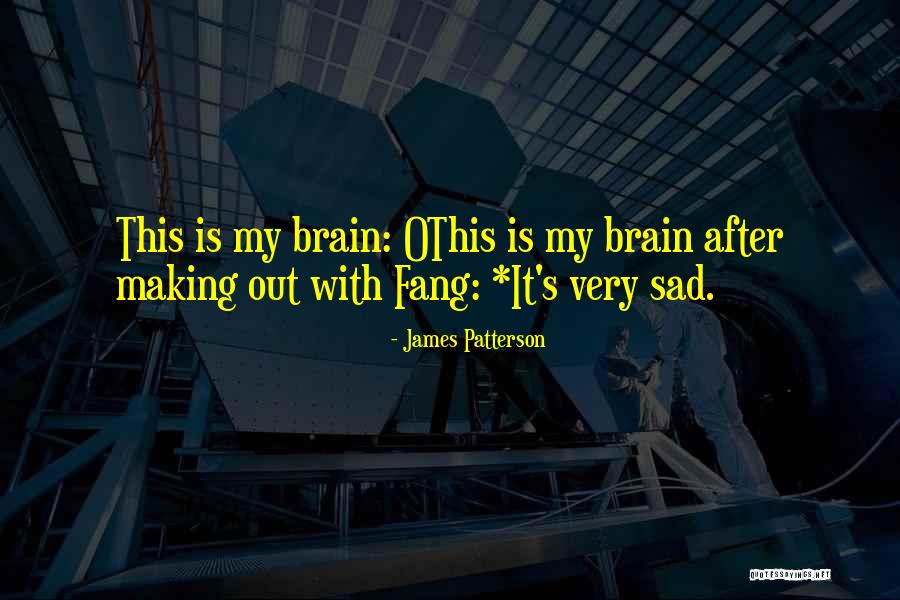 Miners Quotes Quotes By James Patterson Miners Quotes Quotes By James Patterson
