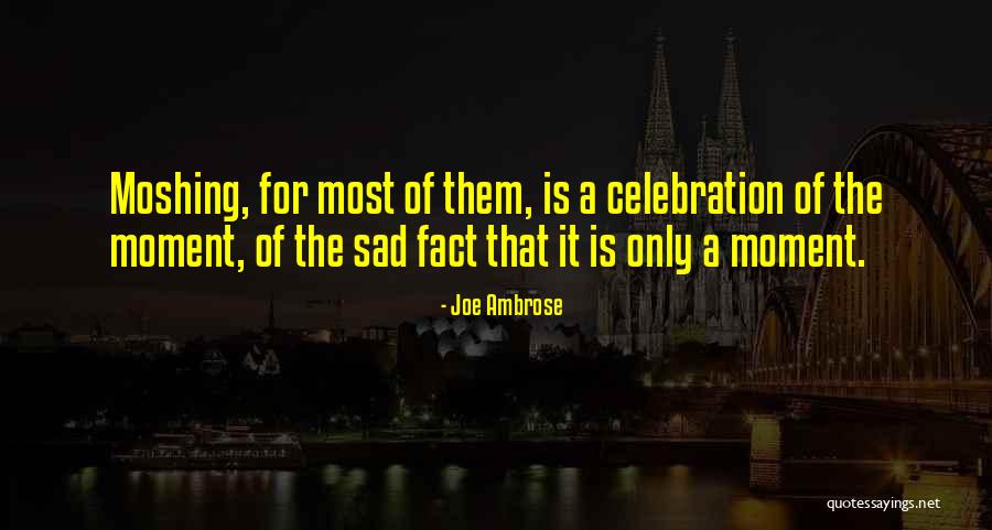 Minerva Glass Quotes By Joe Ambrose Minerva Glass Quotes By Joe Ambrose